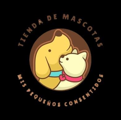 Pequeños Consentidos